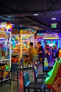 tứ sắc trực tuyến F8bet