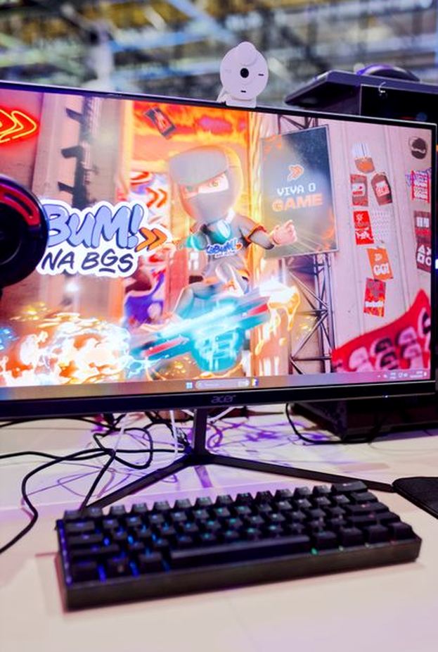tài xỉu di động 8Day